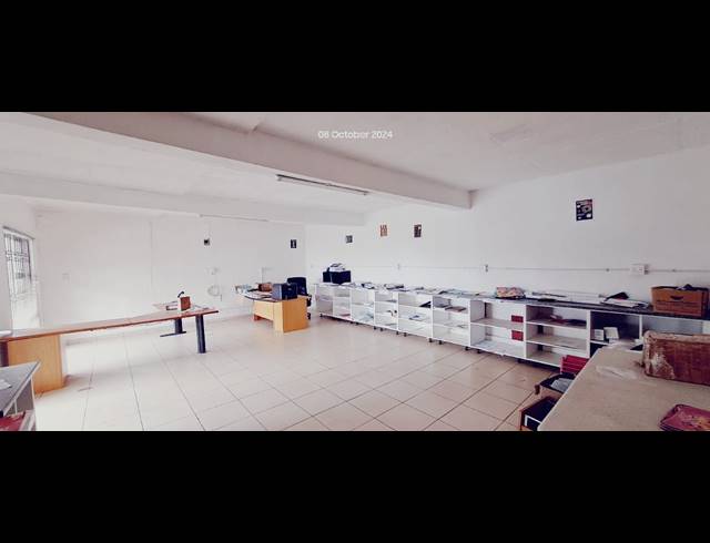7 BEDROOM HOUSE FOR SALE IN BLACKRIDGE